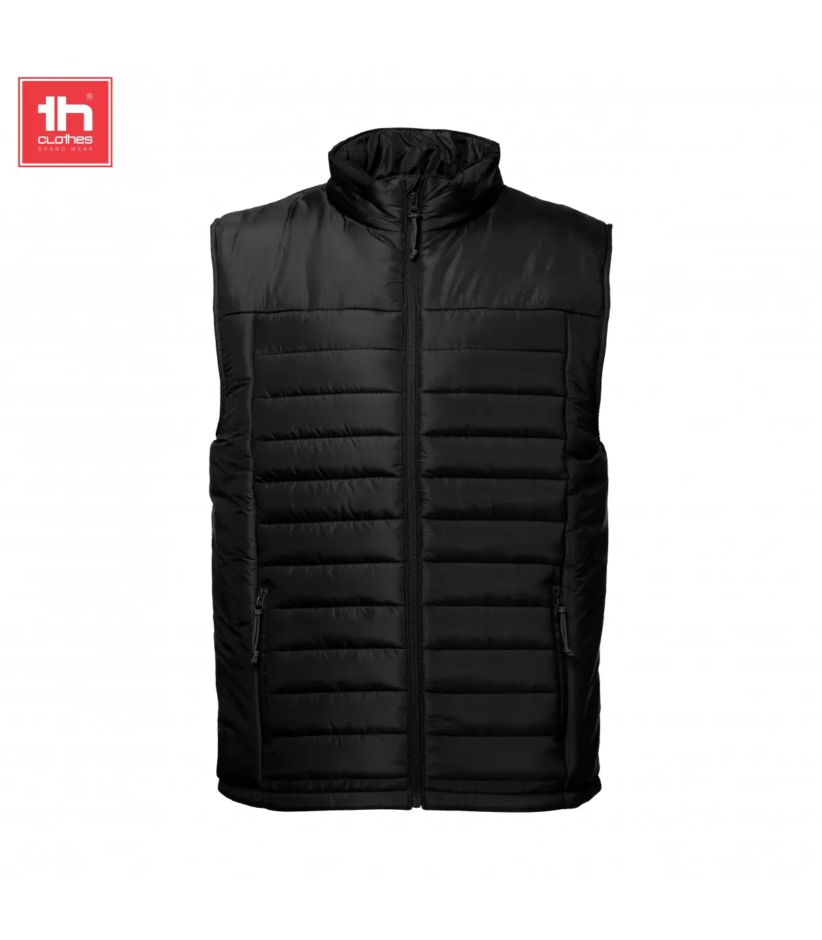 ThClothes THCLOTHES THC CLOUD