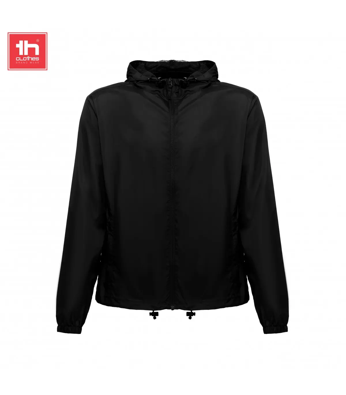 ThClothes THCLOTHES THC DUBLINERS