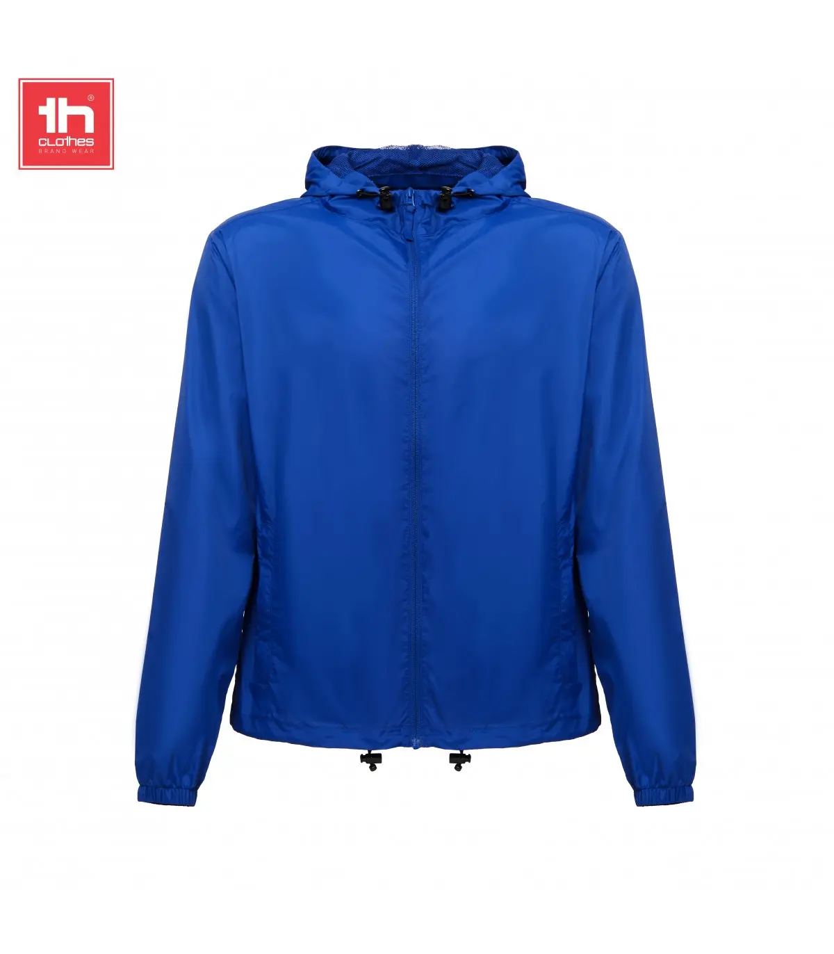 ThClothes THCLOTHES THC DUBLINERS