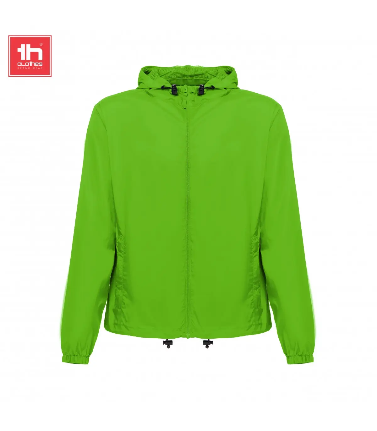 ThClothes THCLOTHES THC DUBLINERS