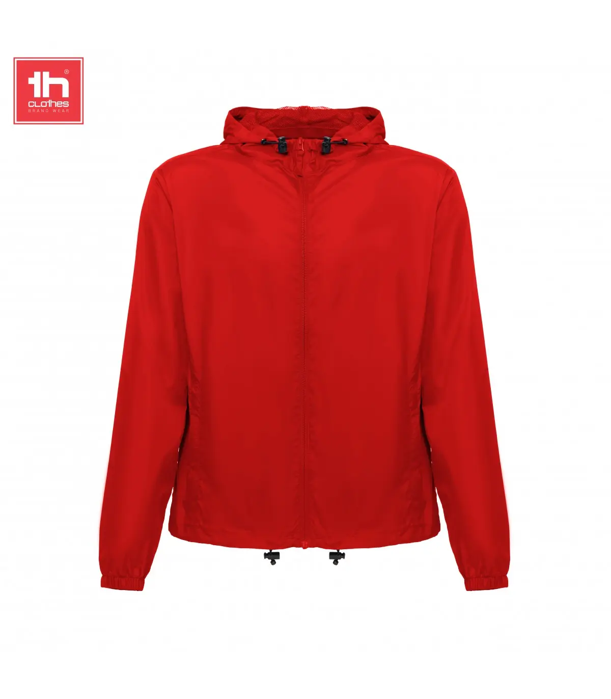 ThClothes THCLOTHES THC DUBLINERS