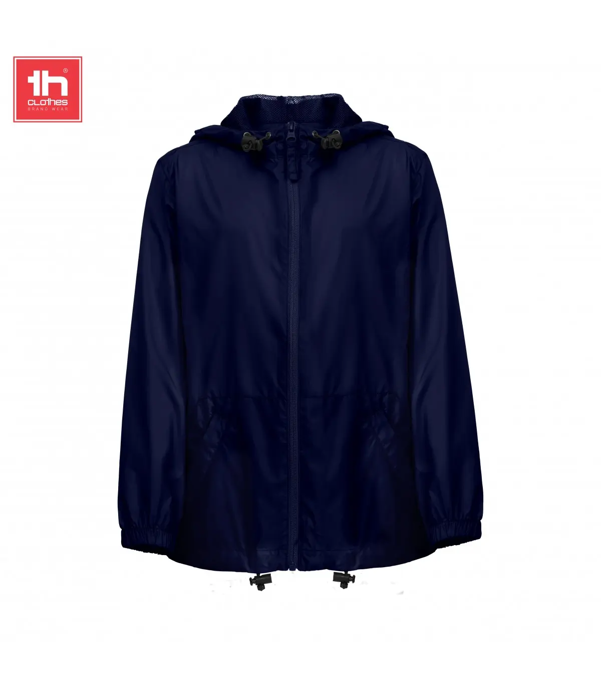 ThClothes THCLOTHES THC DUBLINERS KIDS