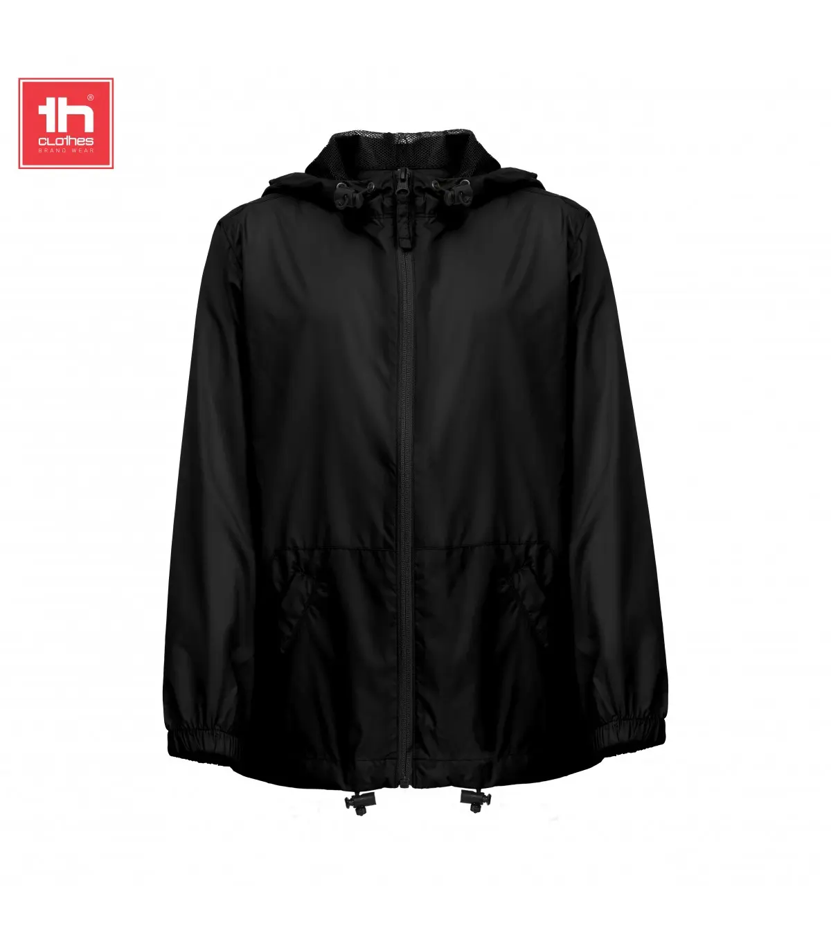 ThClothes THCLOTHES THC DUBLINERS KIDS