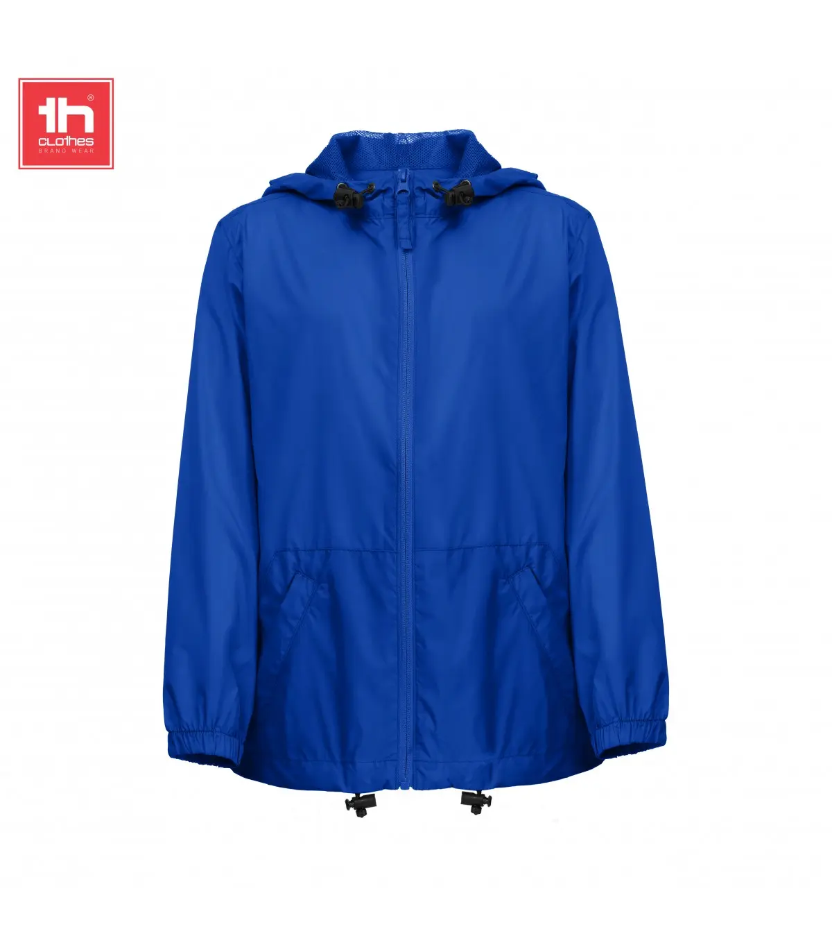 ThClothes THCLOTHES THC DUBLINERS KIDS