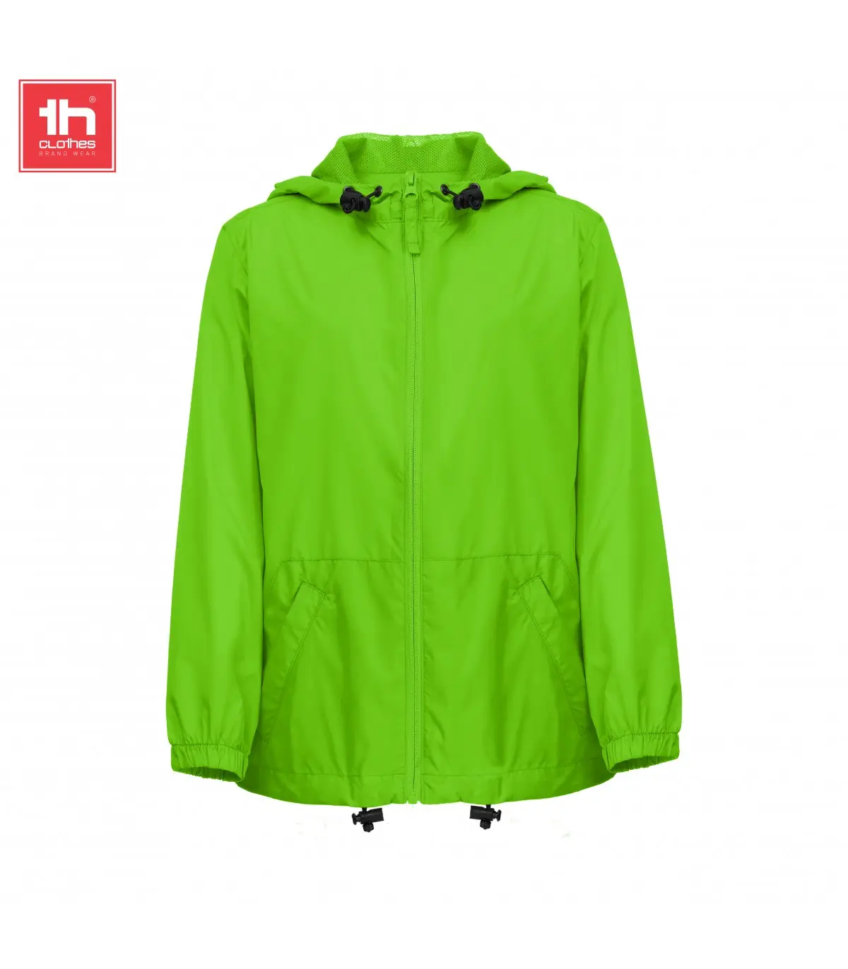 ThClothes THCLOTHES THC DUBLINERS KIDS