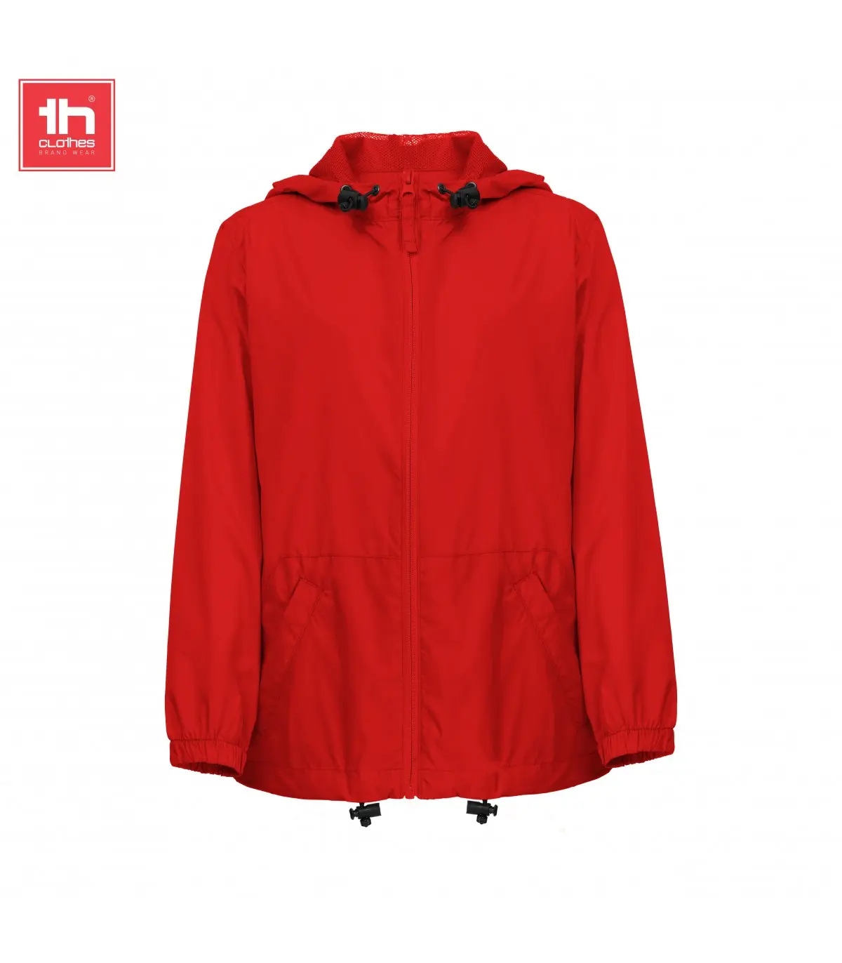 ThClothes THCLOTHES THC DUBLINERS KIDS