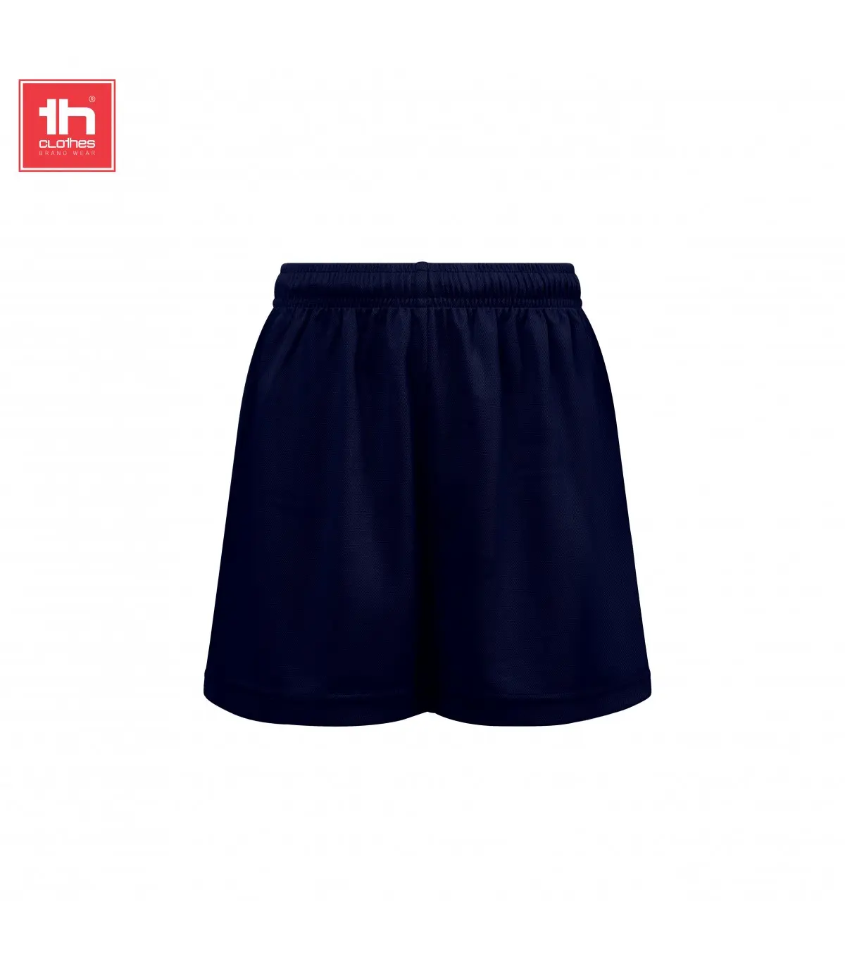 ThClothes THCLOTHES THC MATCH