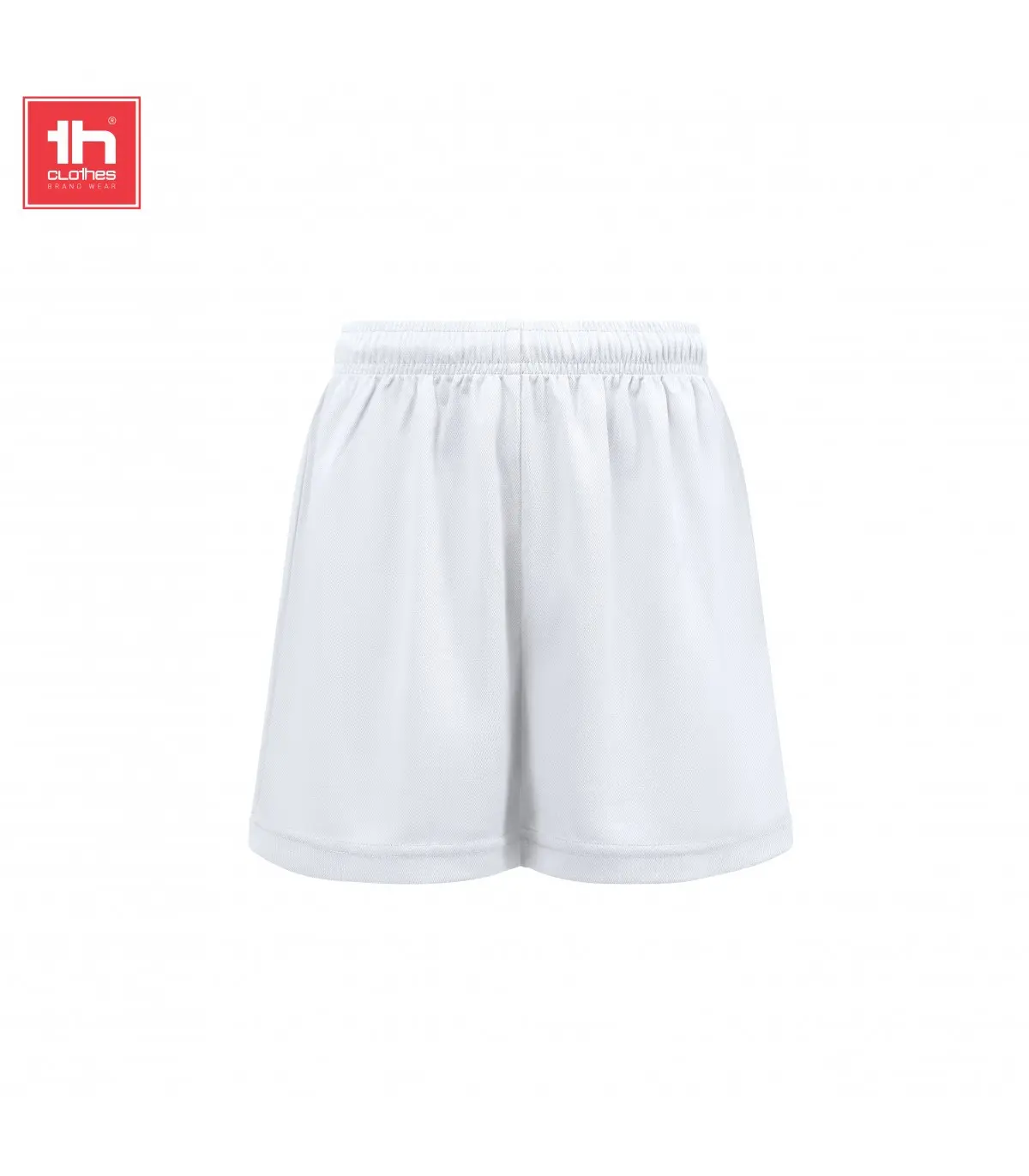 ThClothes THCLOTHES THC MATCH