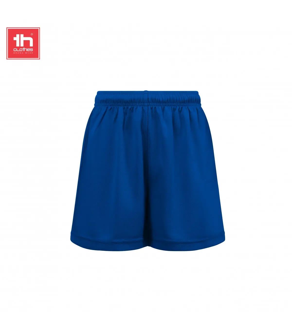 ThClothes THCLOTHES THC MATCH