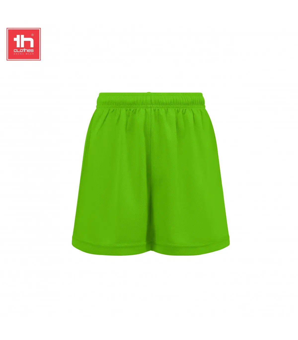 ThClothes THCLOTHES THC MATCH