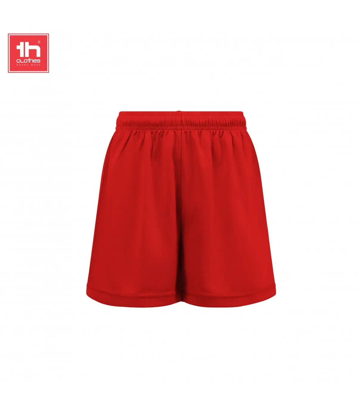 ThClothes THCLOTHES THC MATCH