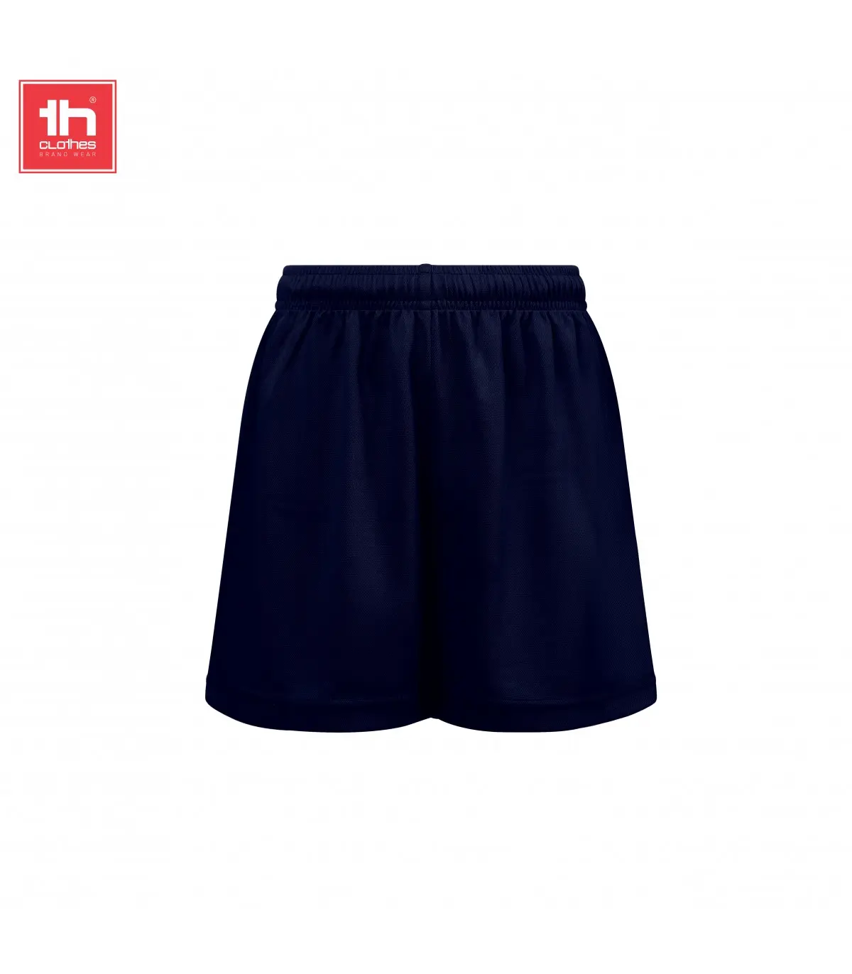 ThClothes THCLOTHES THC MATCH KIDS