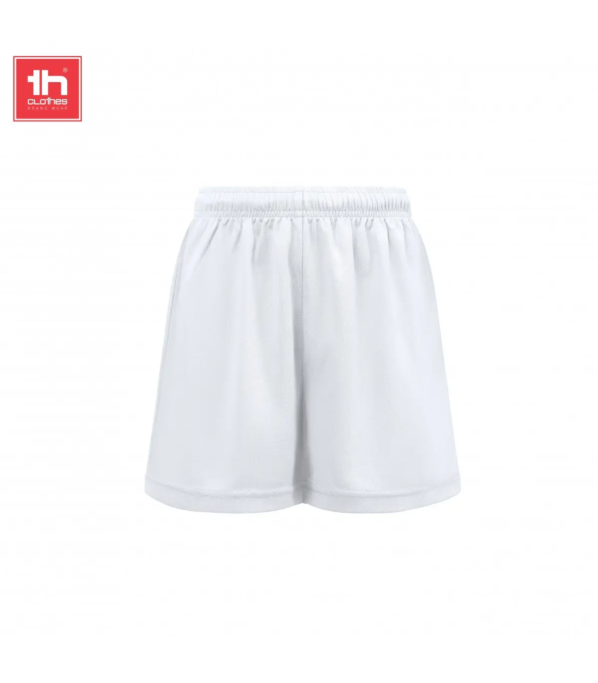 ThClothes THCLOTHES THC MATCH KIDS