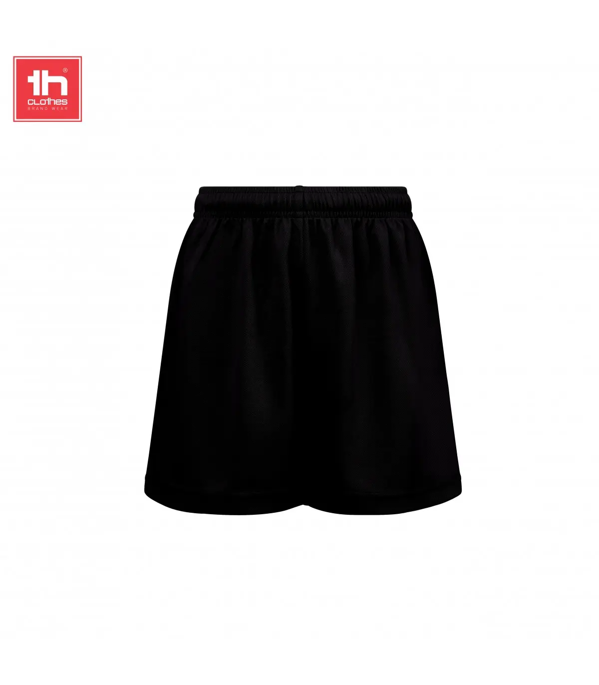 ThClothes THCLOTHES THC MATCH KIDS