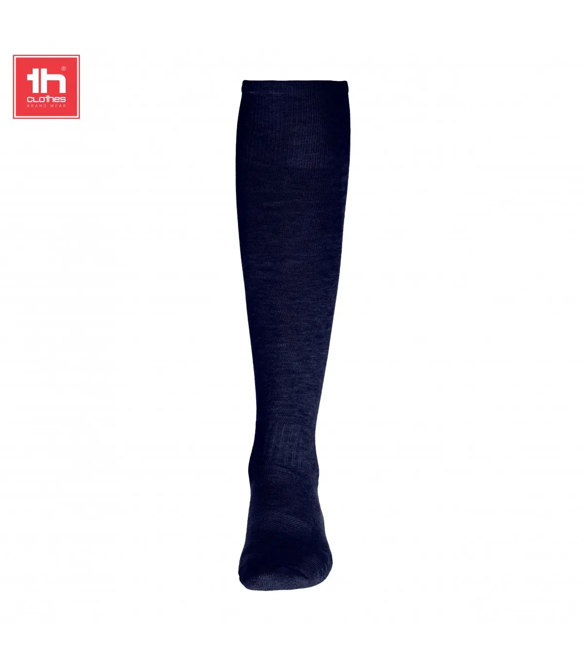 ThClothes THCLOTHES THC RUN