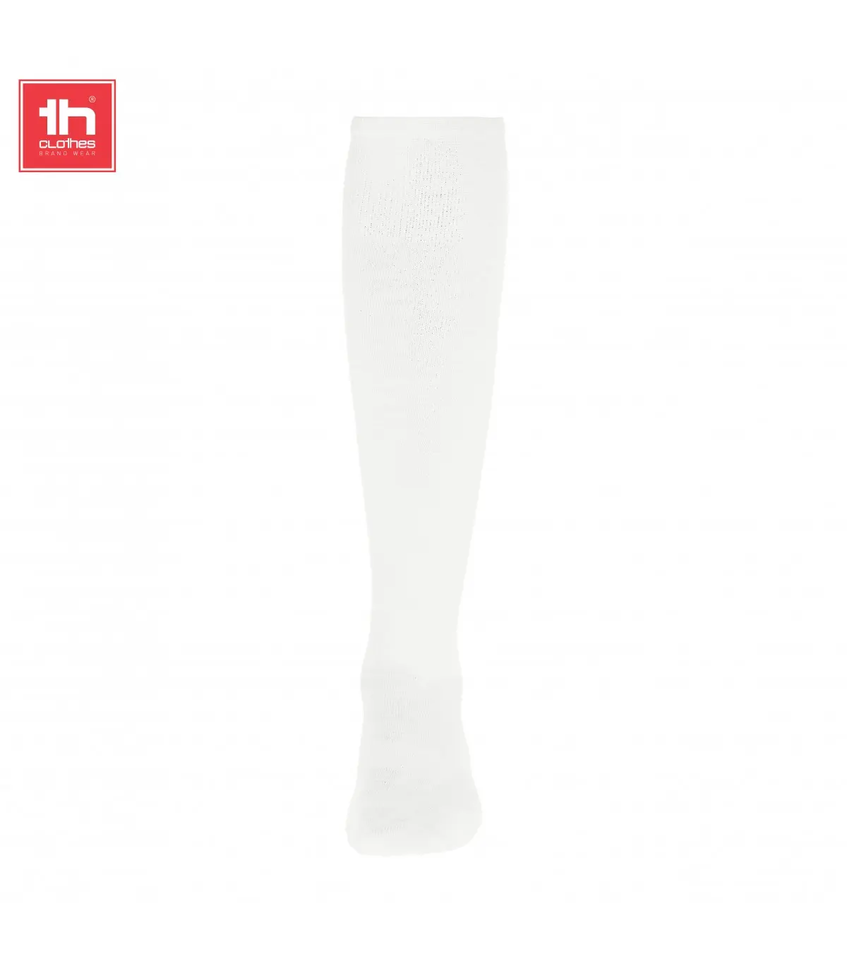 ThClothes THCLOTHES THC RUN