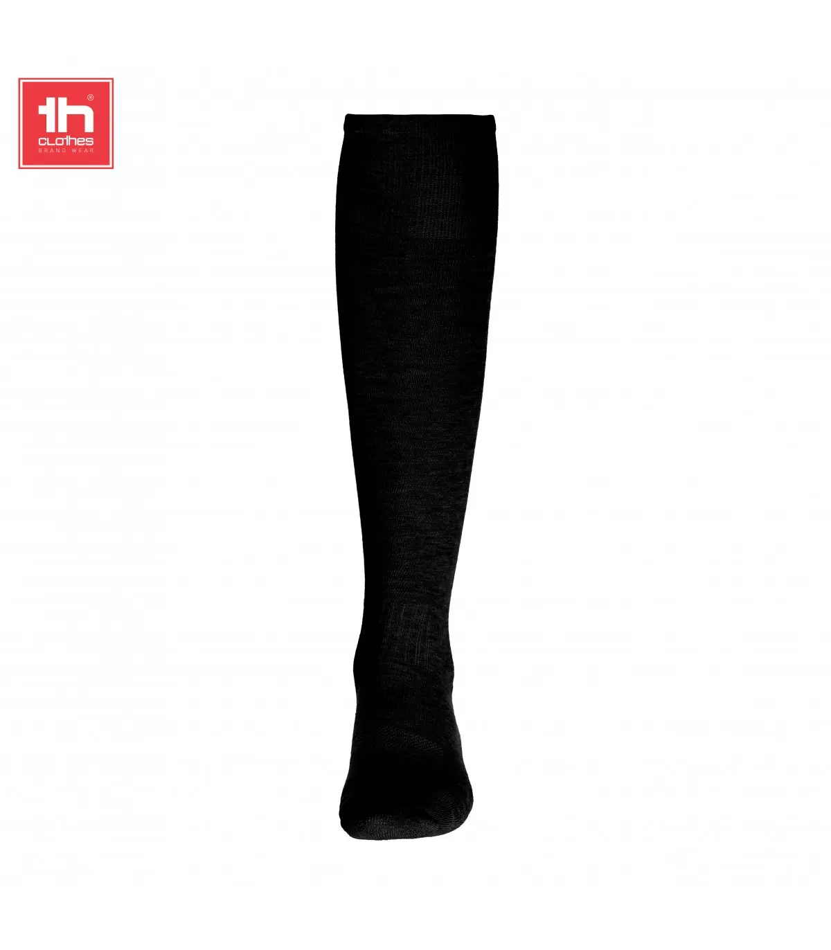 ThClothes THCLOTHES THC RUN