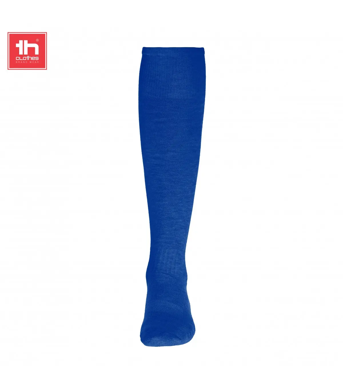 ThClothes THCLOTHES THC RUN