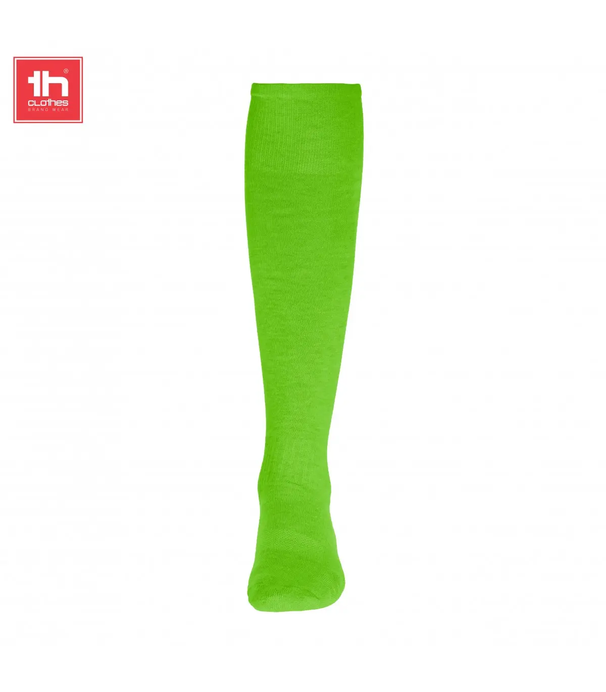 ThClothes THCLOTHES THC RUN