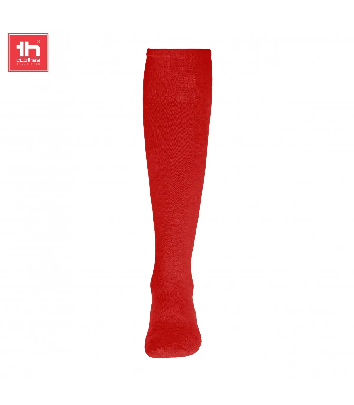 ThClothes THCLOTHES THC RUN