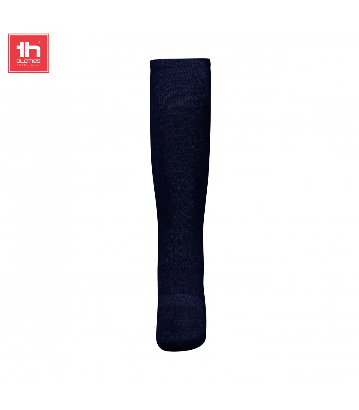 ThClothes THCLOTHES THC RUN KIDS