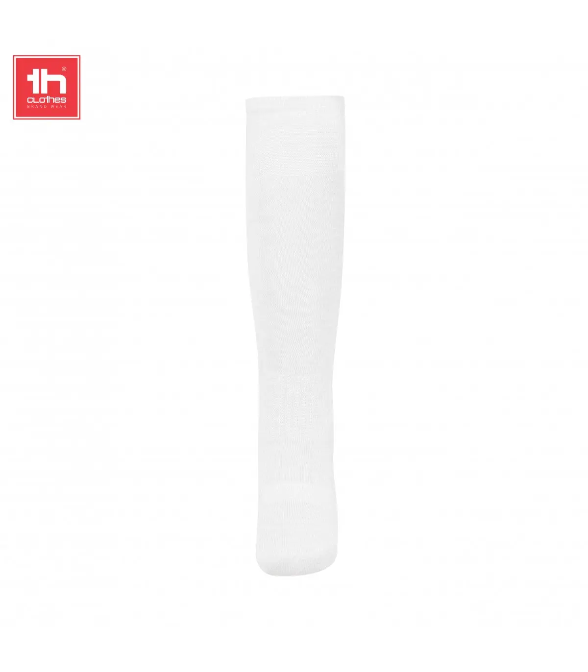 ThClothes THCLOTHES THC RUN KIDS