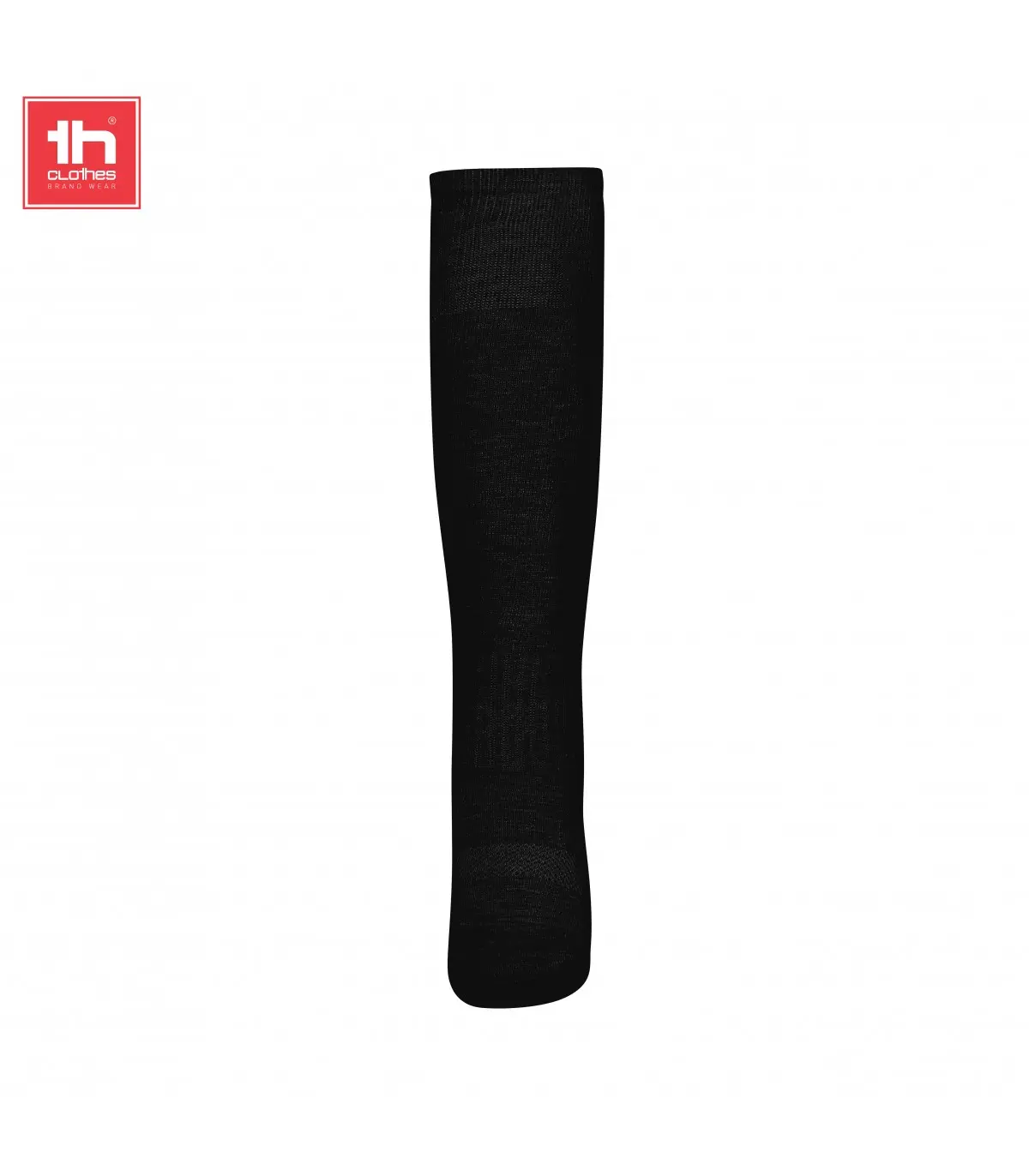 ThClothes THCLOTHES THC RUN KIDS