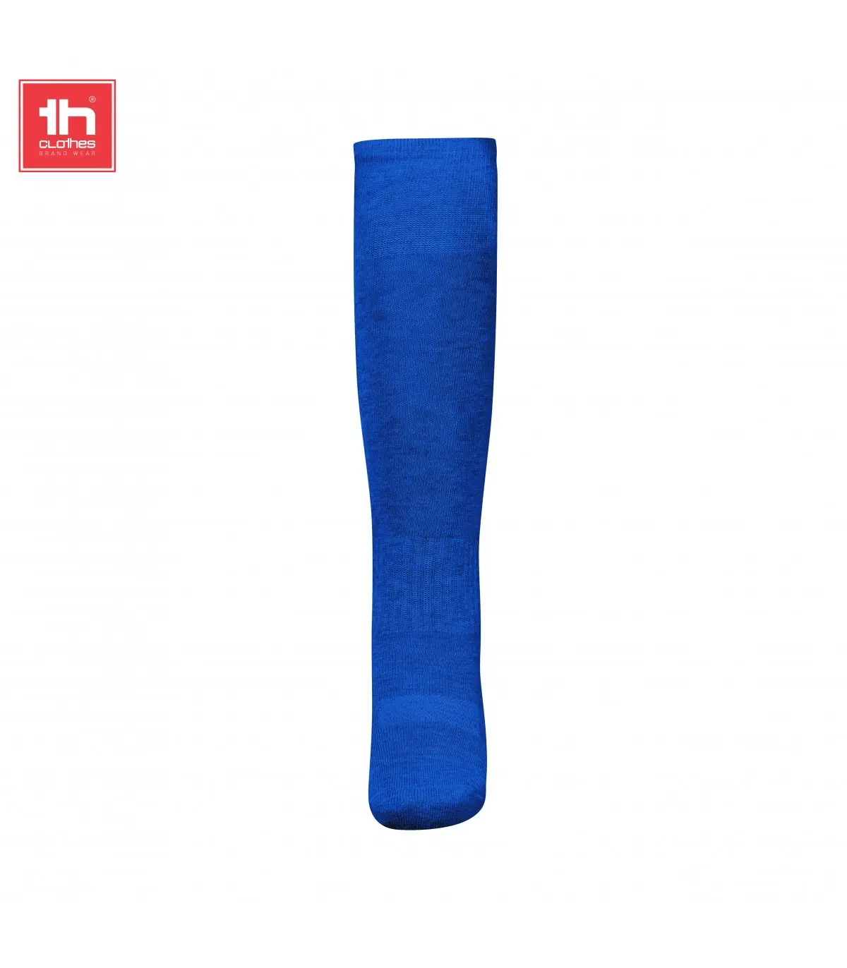 ThClothes THCLOTHES THC RUN KIDS