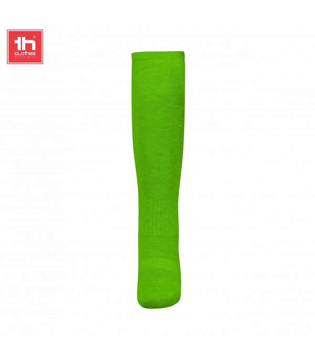 ThClothes THCLOTHES THC RUN KIDS