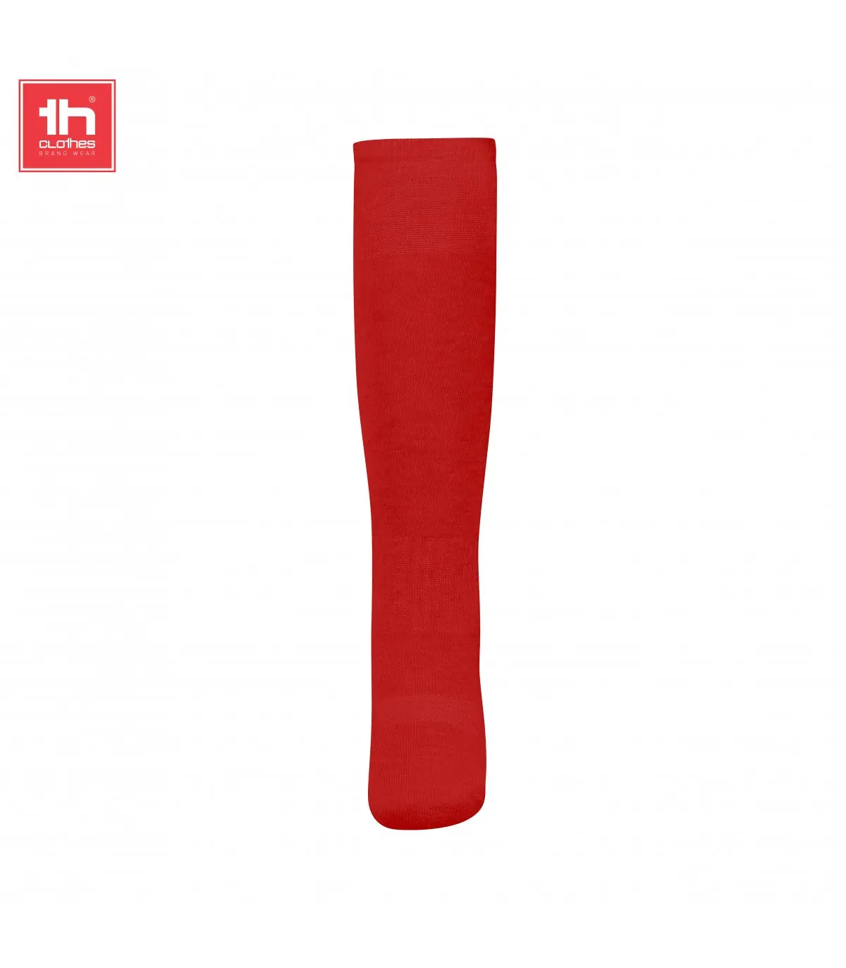 ThClothes THCLOTHES THC RUN KIDS