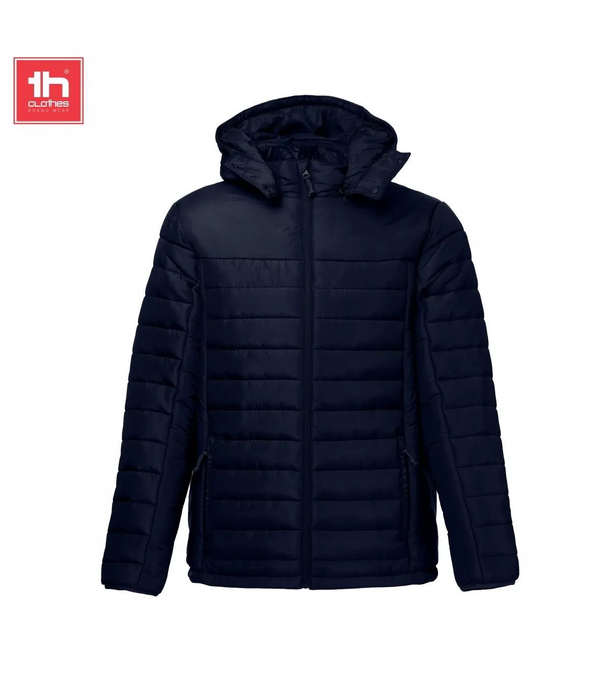 ThClothes THCLOTHES THC SHIELD