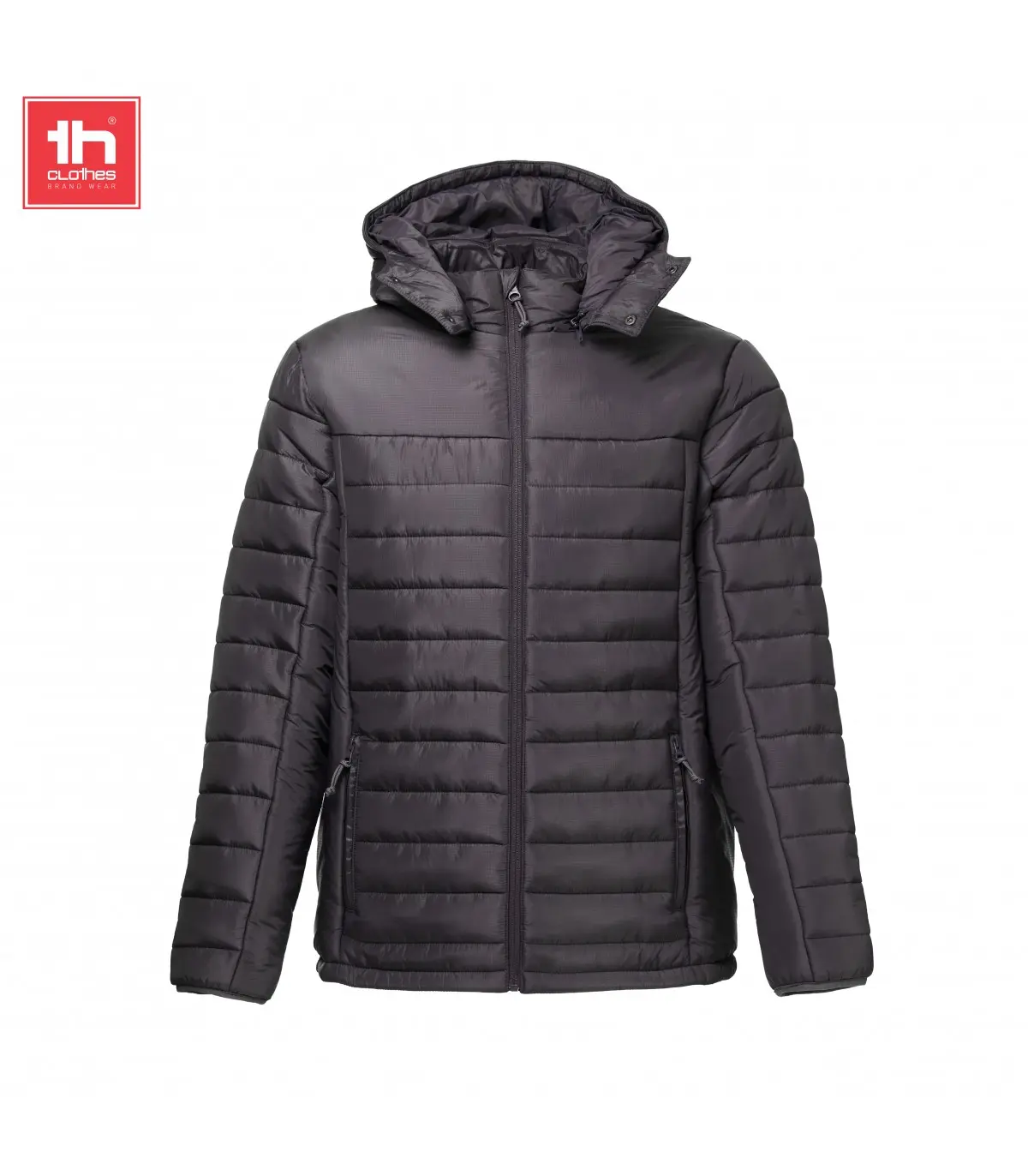 ThClothes THCLOTHES THC SHIELD