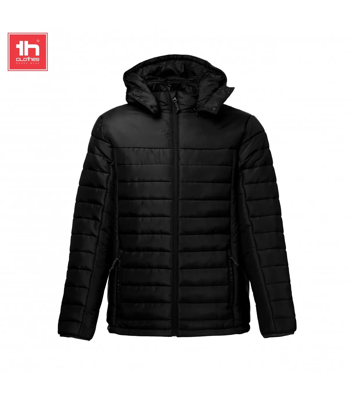 ThClothes THCLOTHES THC SHIELD