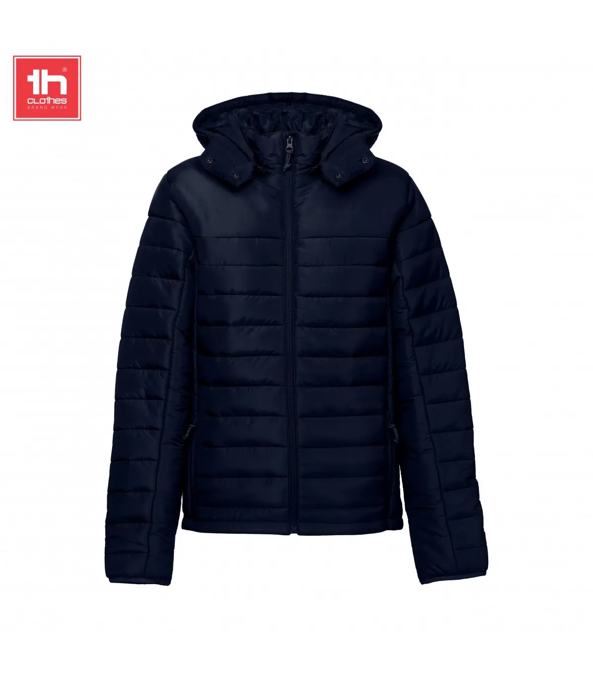 ThClothes THCLOTHES THC SHIELD WOMEN