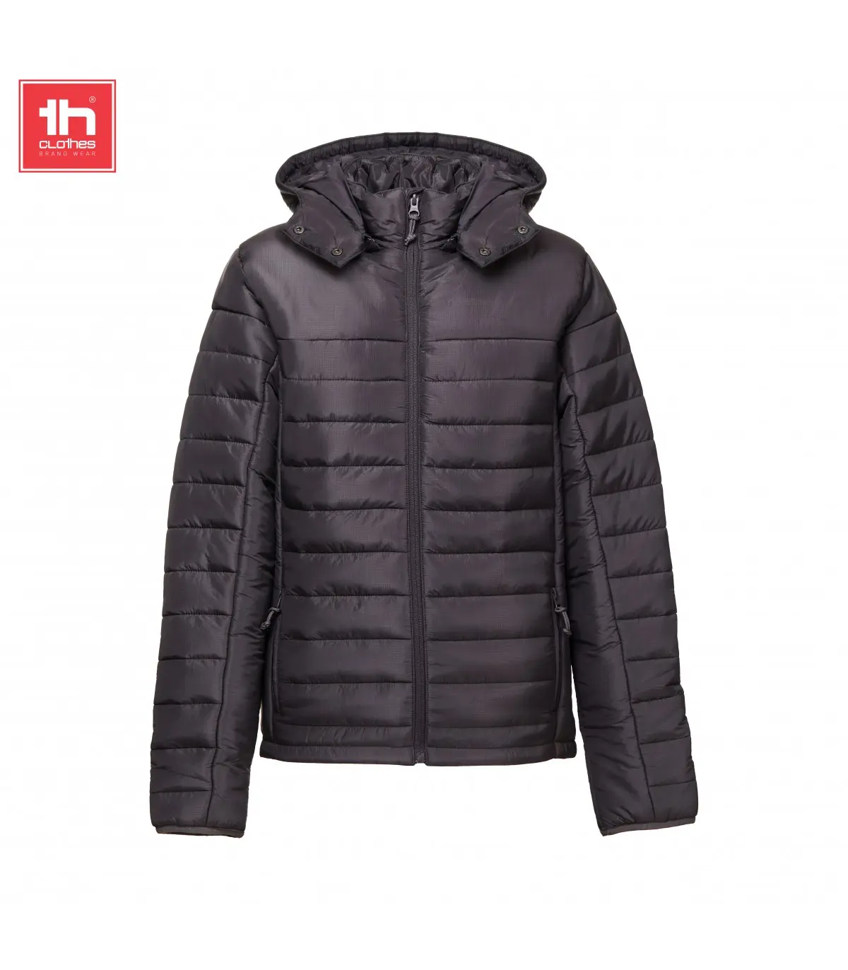 ThClothes THCLOTHES THC SHIELD WOMEN