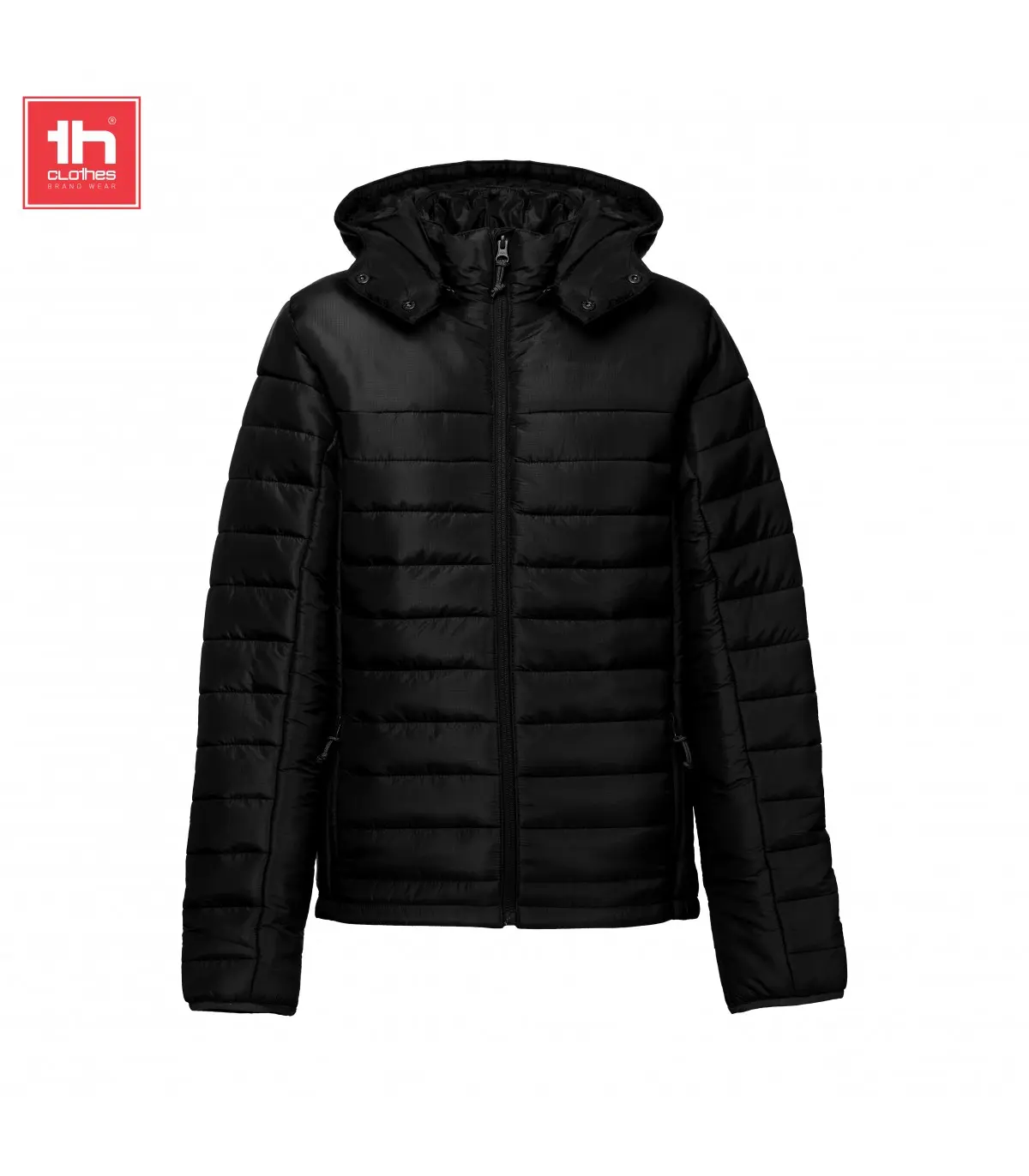 ThClothes THCLOTHES THC SHIELD WOMEN