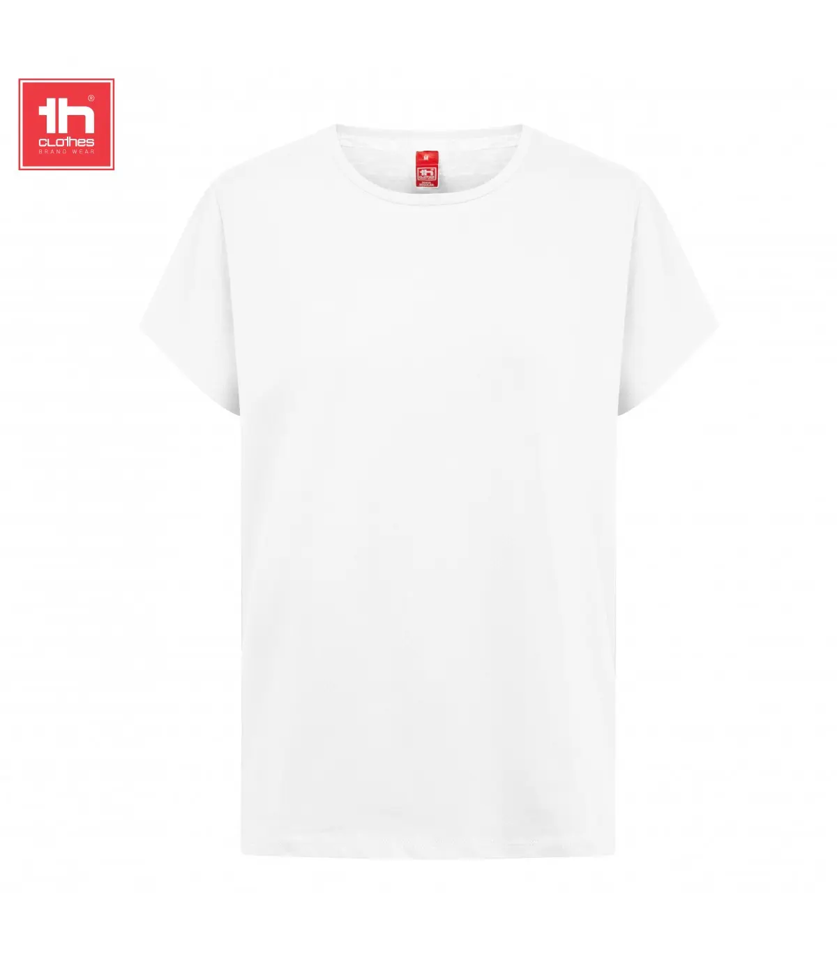 ThClothes THCLOTHES THC SOFIA REGULAR