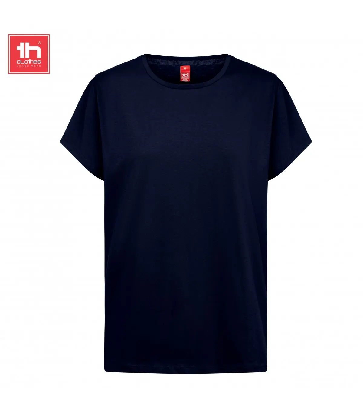 ThClothes THCLOTHES THC SOFIA REGULAR