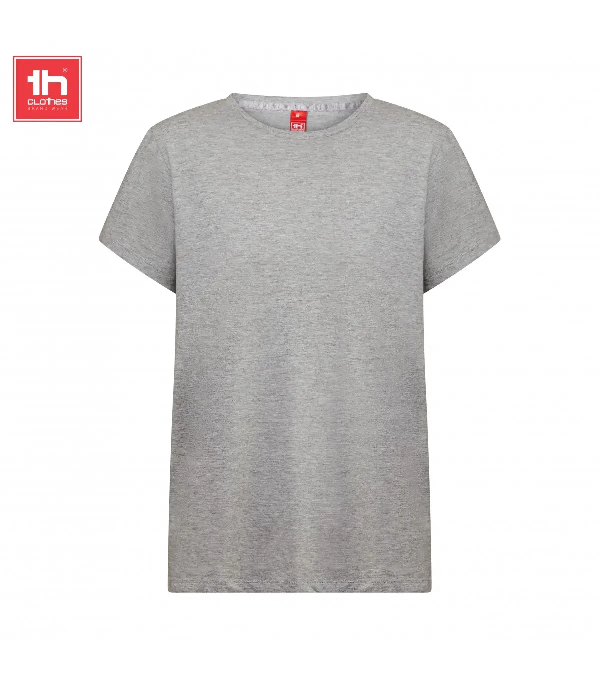 ThClothes THCLOTHES THC SOFIA REGULAR