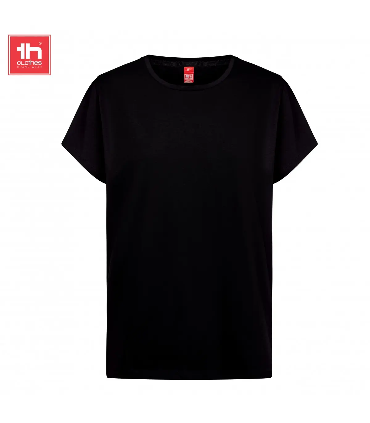 ThClothes THCLOTHES THC SOFIA REGULAR