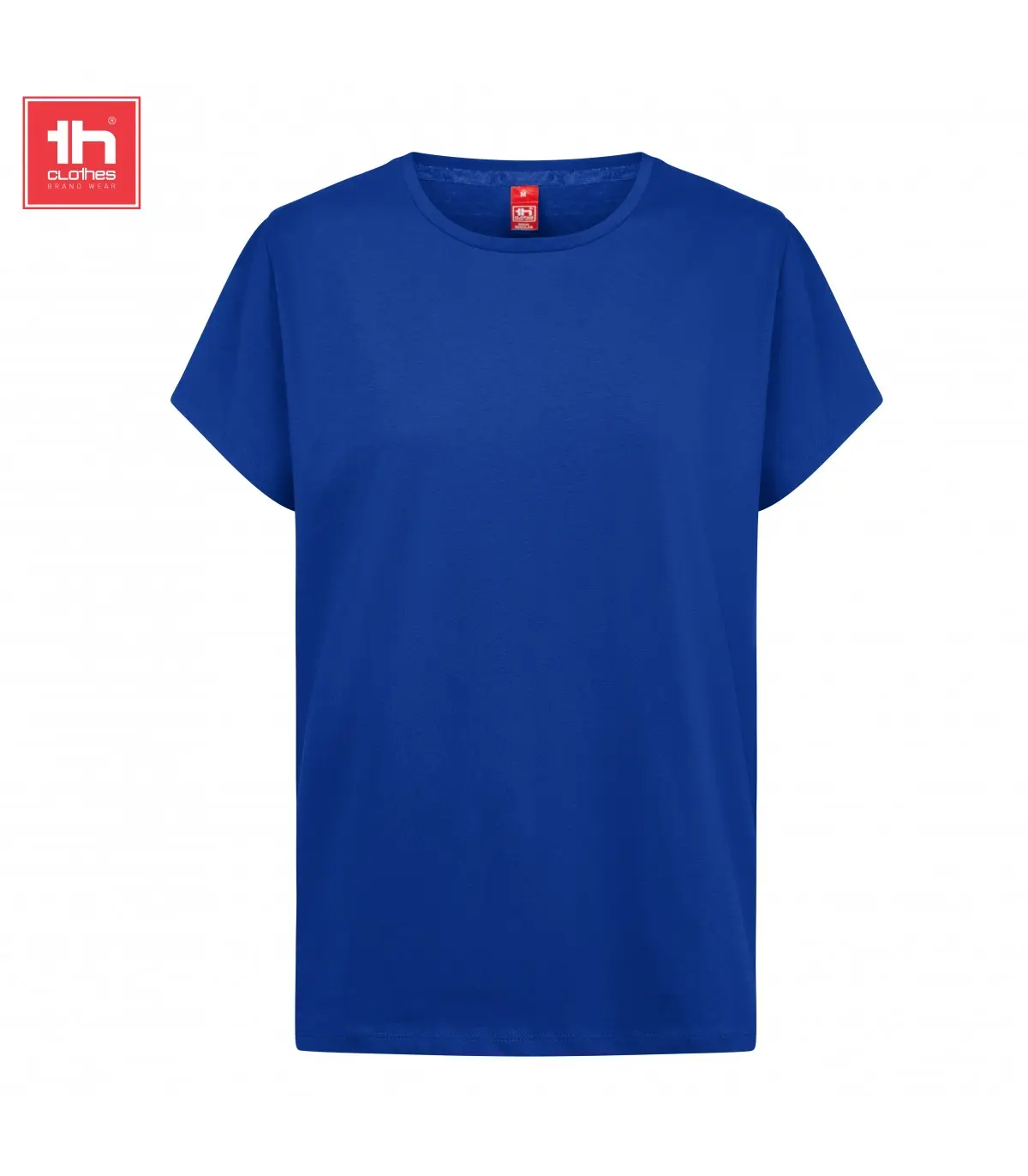 ThClothes THCLOTHES THC SOFIA REGULAR