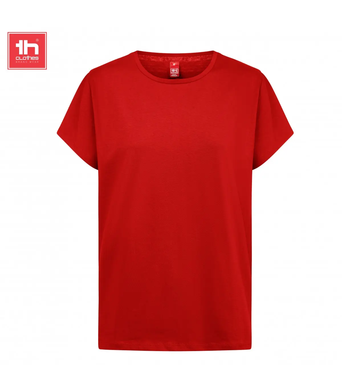 ThClothes THCLOTHES THC SOFIA REGULAR