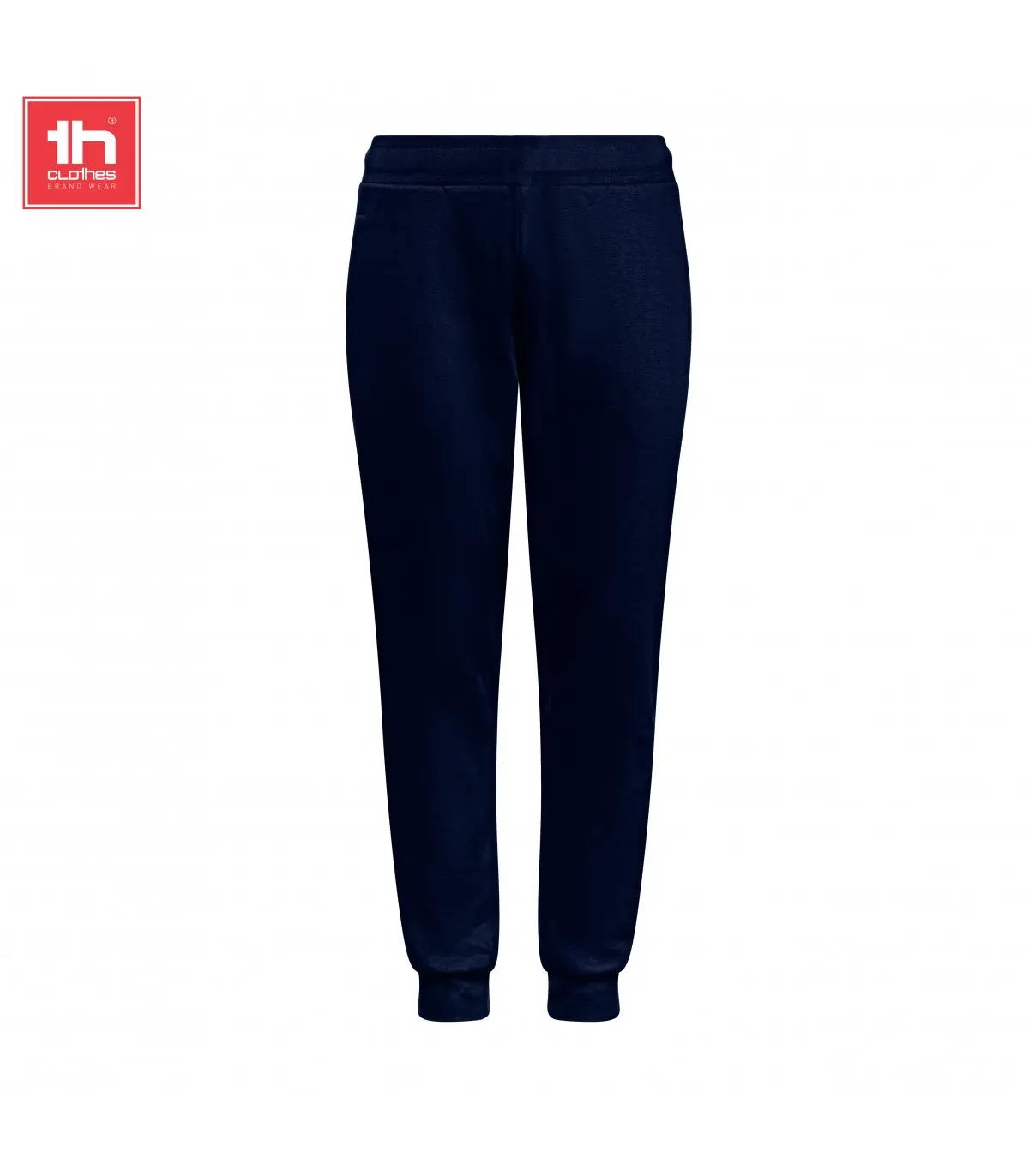 ThClothes THCLOTHES THC SPRINT