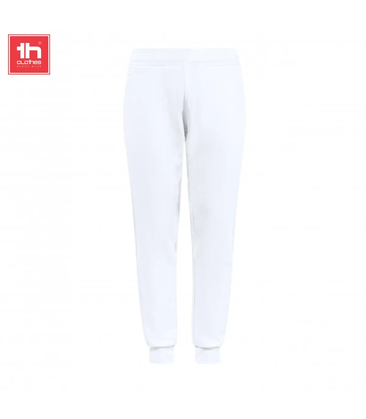 ThClothes THCLOTHES THC SPRINT