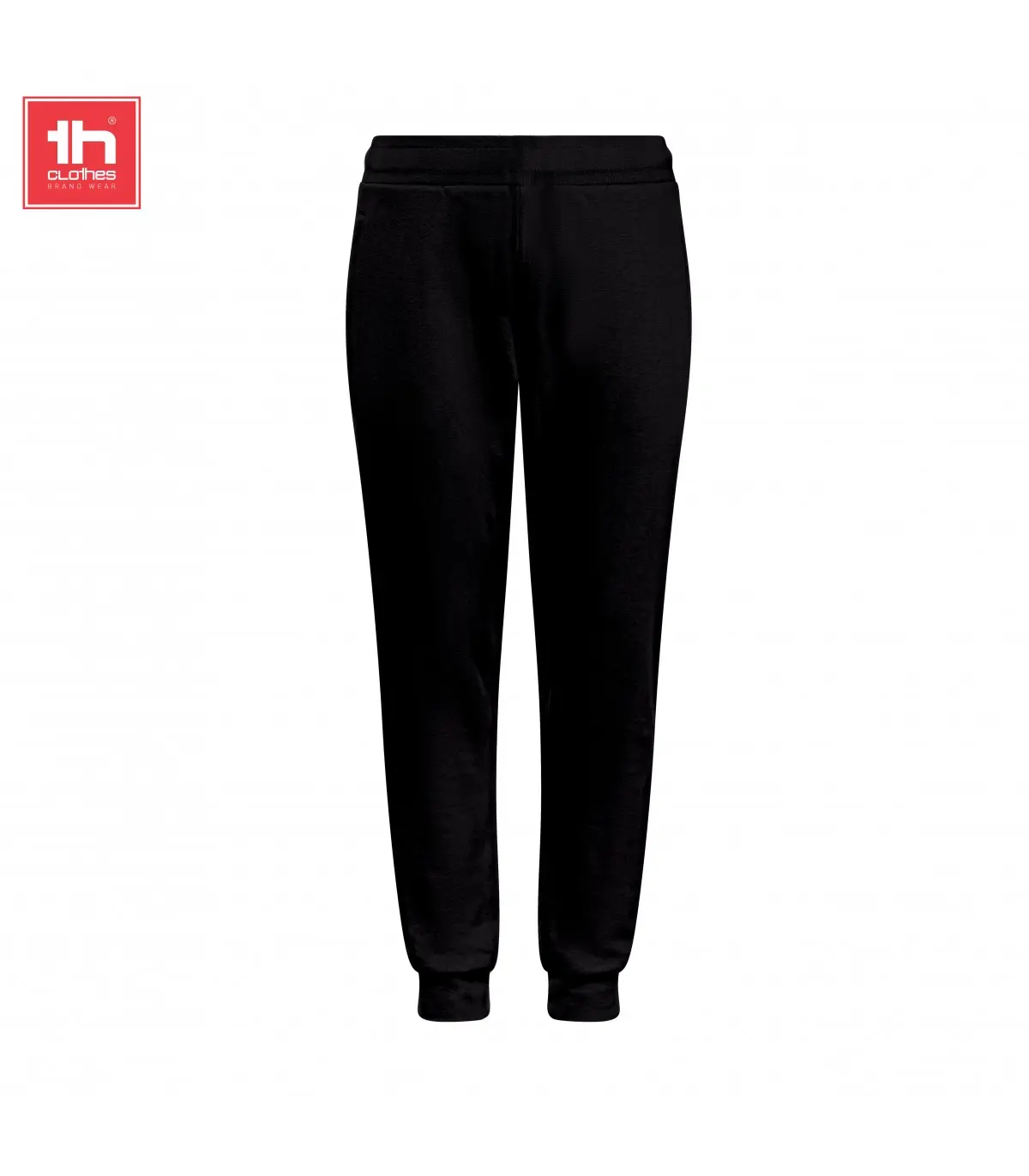 ThClothes THCLOTHES THC SPRINT