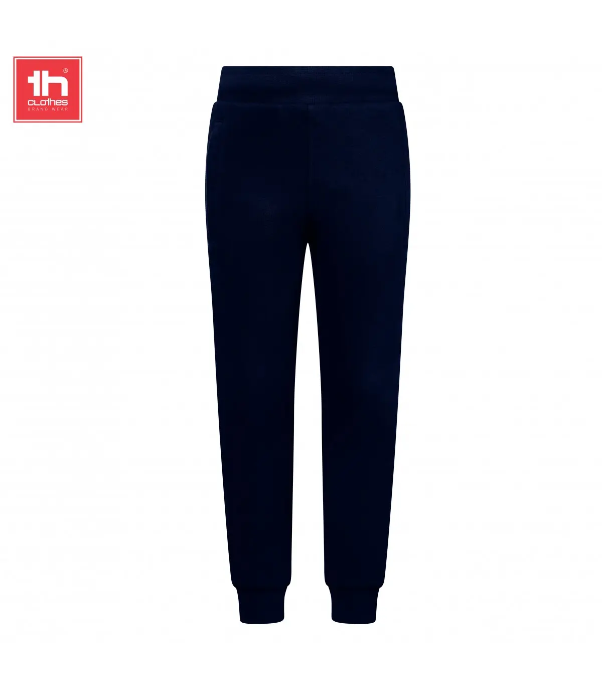 ThClothes THCLOTHES THC SPRINT KIDS