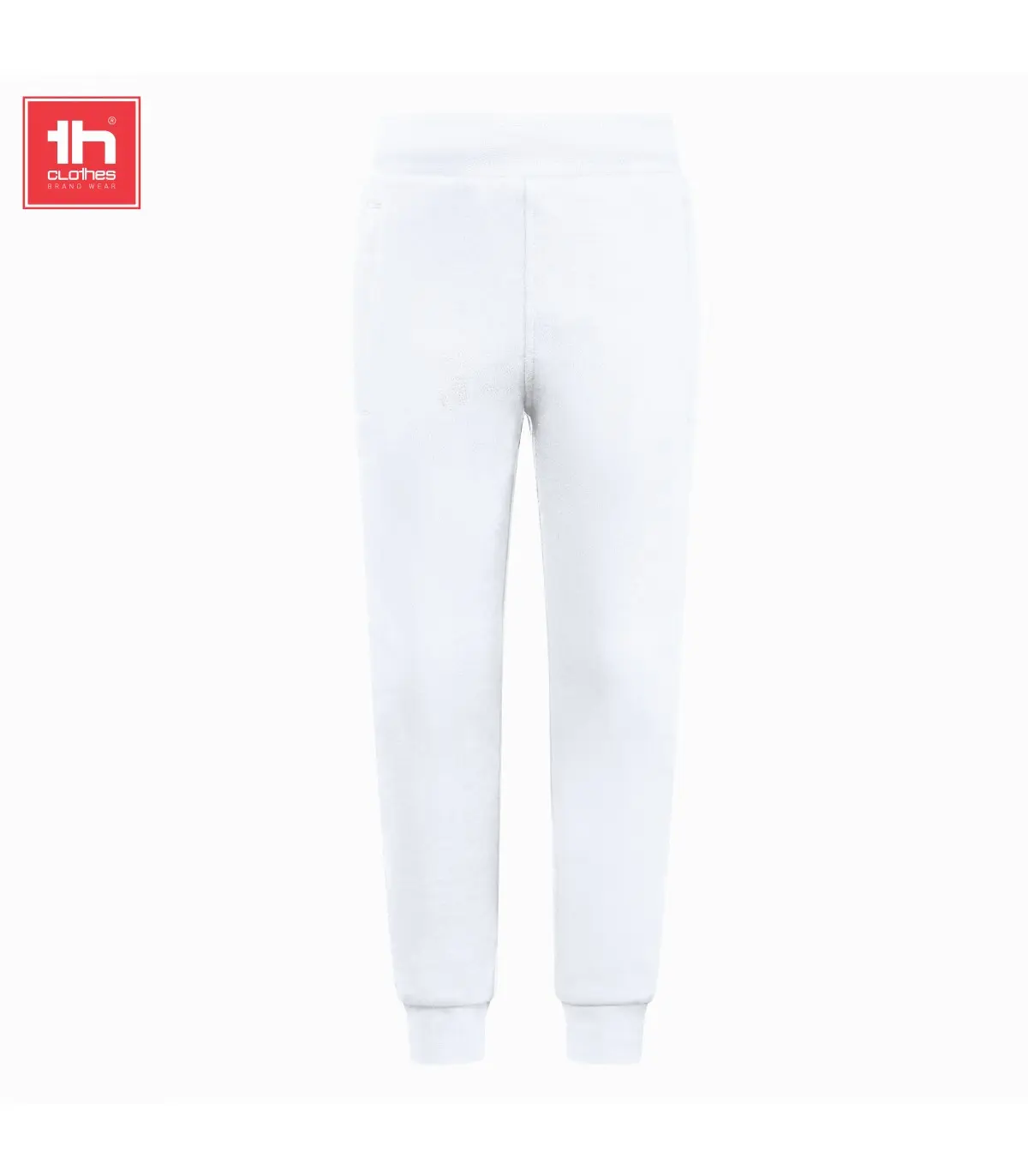 ThClothes THCLOTHES THC SPRINT KIDS