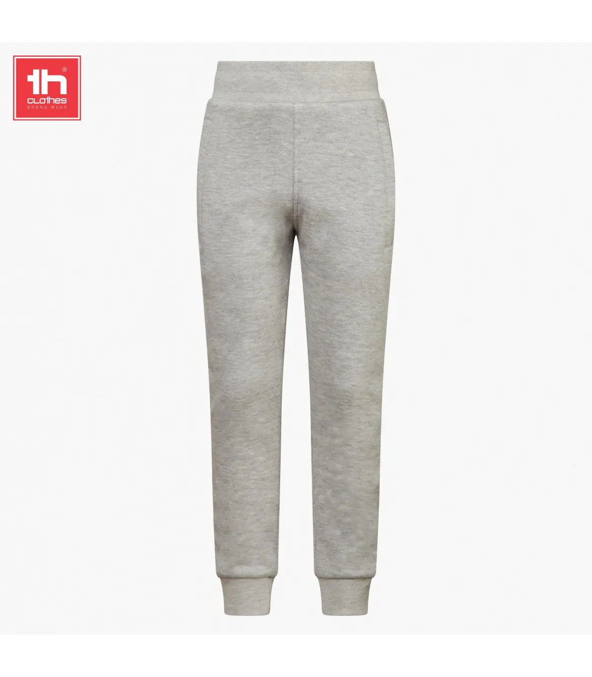 ThClothes THCLOTHES THC SPRINT KIDS