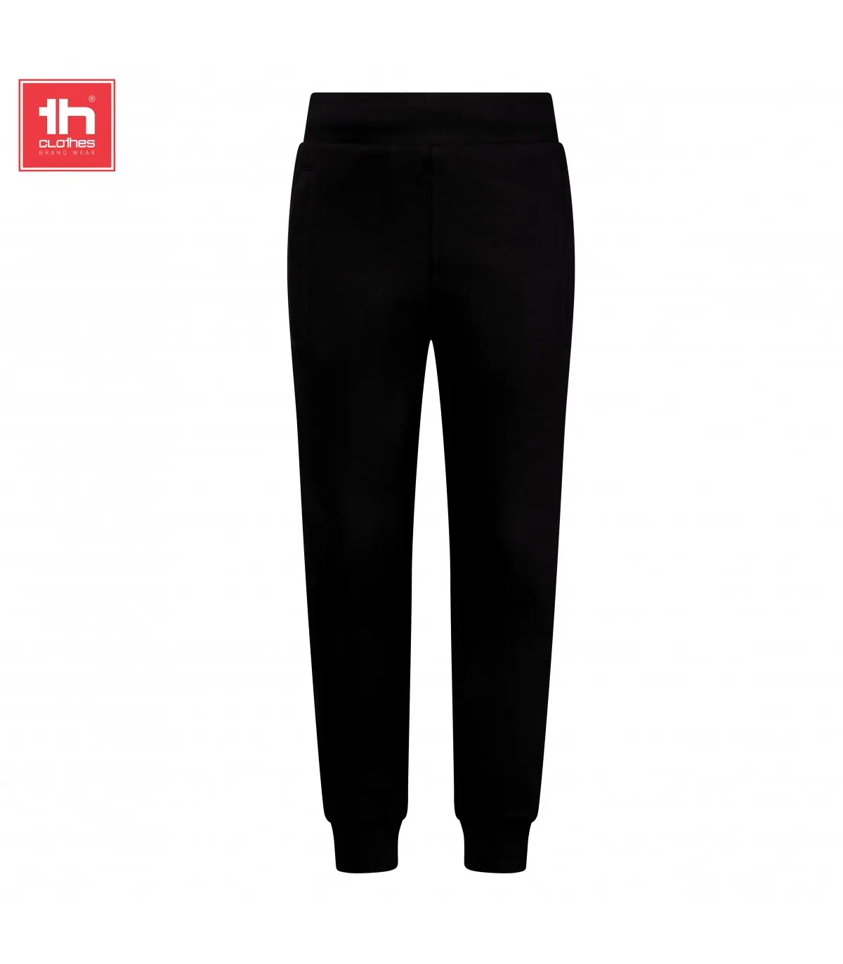 ThClothes THCLOTHES THC SPRINT KIDS