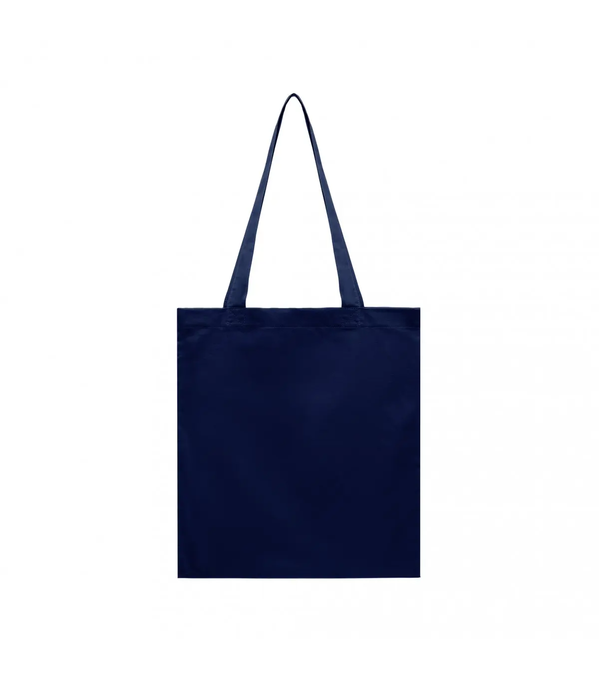 ThClothes THCLOTHES THC VORTEX